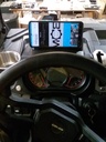 Defender Driver Dash Top Magnetic Phone/GPS Holder