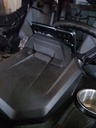 Defender Driver Dash Top Magnetic Phone/GPS Holder