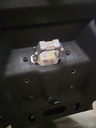 Can-Am Defender Front Tow Hook