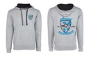 MCE Shield Shirt