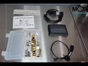 Can Am Defender Clutch Kit