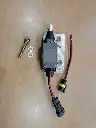 Can-Am SxS Reverse Switch-Commander