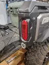 Can Am Defender Reverse Light Kit Plug and Play
