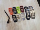 Can-Am Defender Ultimate Shifter Kit