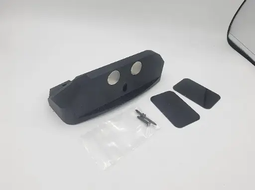 Defender Driver Dash Top Magnetic Phone/GPS Holder