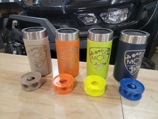 MCE Craft Can Cooler - RTIC