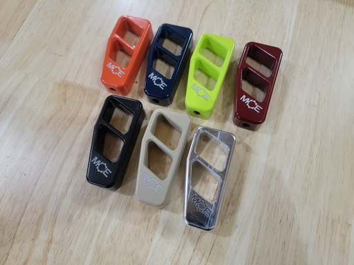 Can-Am Billet Shifter Handle