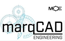 marqCAD Engineering