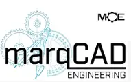 marqCAD Engineering